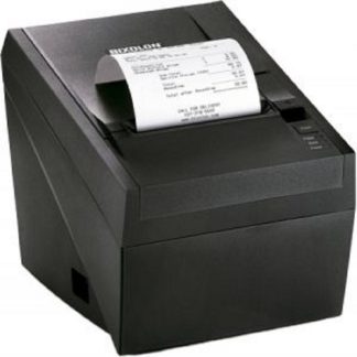 Bixolon SRP-330COSG