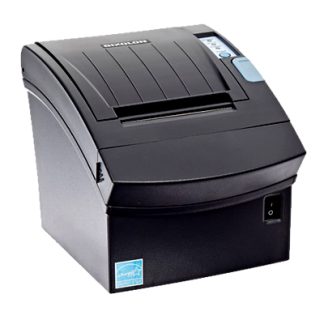 Bixolon SRP-350plusIIICOPG