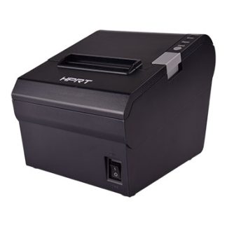 HPRT Thermal Receipt printer