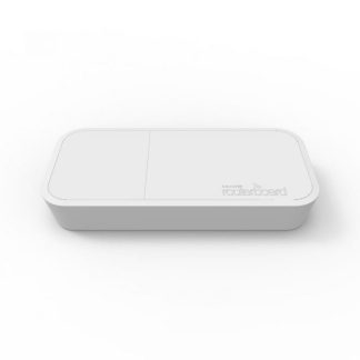 RBFTC11
