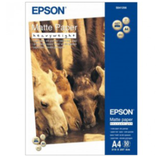 A4 Photo Quality Ink Jet Paper