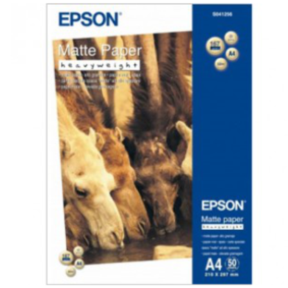 A4 Photo Quality Ink Jet Paper