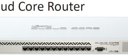 CCR1016-12G
