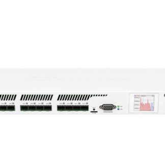 CCR1016-12S-1S+