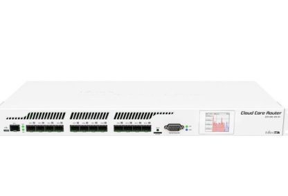 CCR1016-12S-1S+