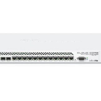 CCR1036-12G-4S