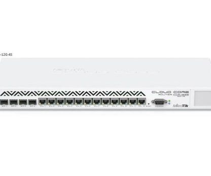 CCR1036-12G-4S