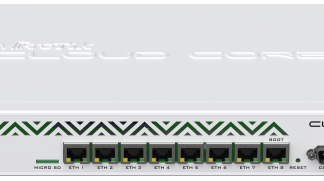 CCR1036-8G-2S+EM