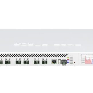 CCR1072-1G-8S+