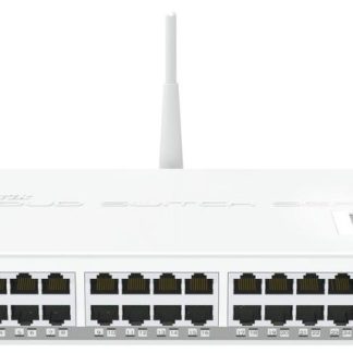 CRS125-24G-1S-2HnD-IN