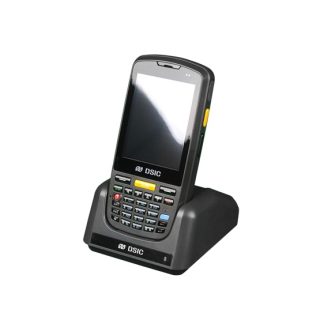 DSIC DS3 Win Mobile 6.5 Classic