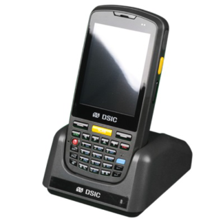 DSIC DS3 Pro Win Mobile 6.5