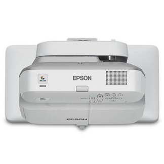 EB-1450Ui