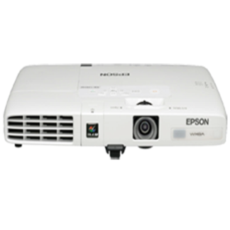 EB-1761W