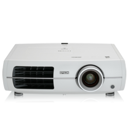 EH-TW3200