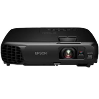 EH-TW490
