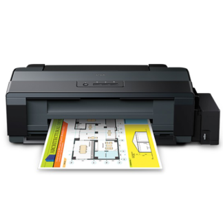 Epson L1300