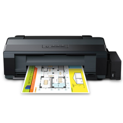 Epson L1300
