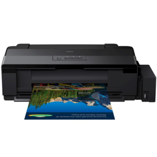 Epson L1800