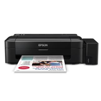 Epson L310