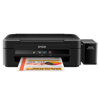 Epson L382