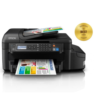 Epson L655