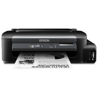 Epson M105