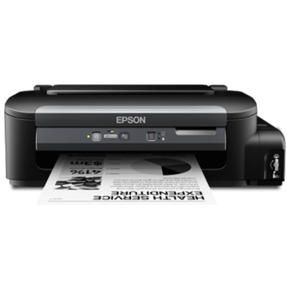 Epson M105