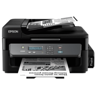Epson M200