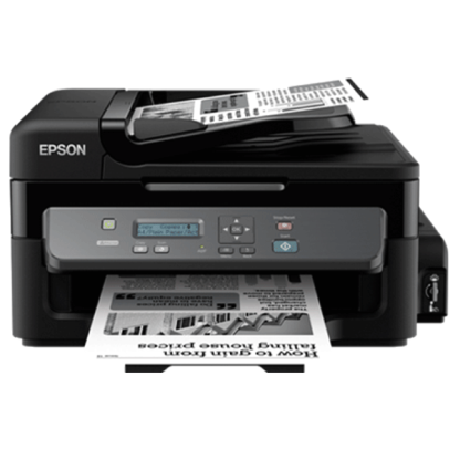 Epson M200