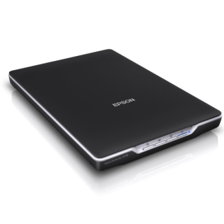 Epson PERFECTION V19