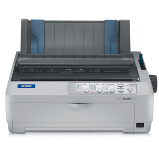 FX-890