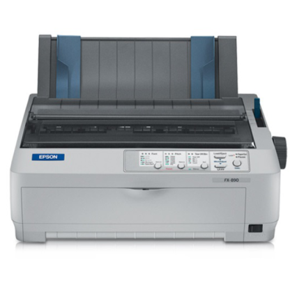 FX-890
