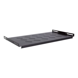 Fixed Shelf 45 (for 450 or 600мм self standing cabinet)