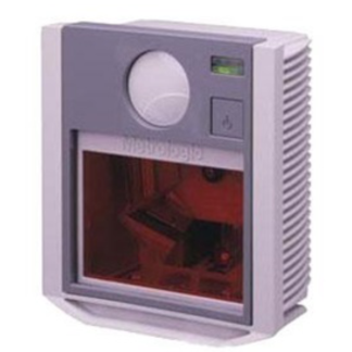 Honeywell MK7320-71C41