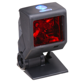 MK3580-31A38 Quantum T, USB