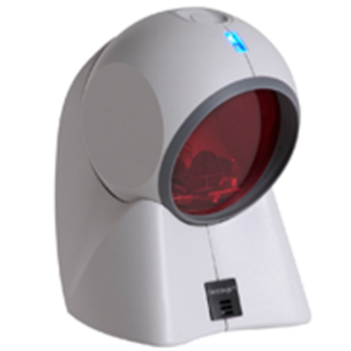 MK7120 Omni-Scanner ORBIT