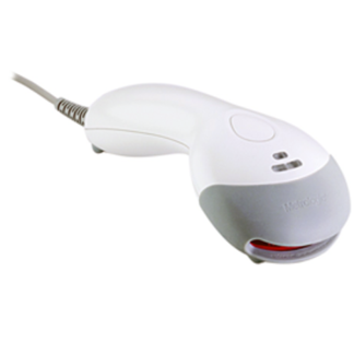 MK9535-79C547 Voyager BT