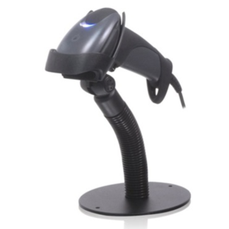 MK9590-61А38-A USB VoyagerGS