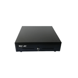 MS Ladica za novac MS 410