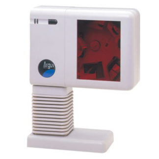 MS7220 Omnidirectional Argus