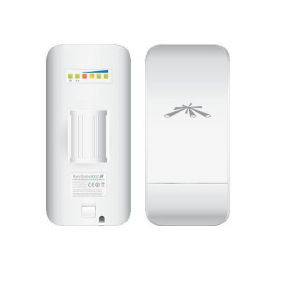 NSLocoM2
