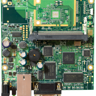 RB411AH