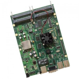 RB800