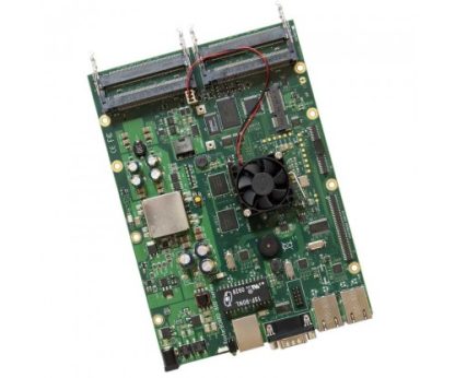 RB800