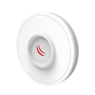 RBDisc-5nD (Disc Lite5)