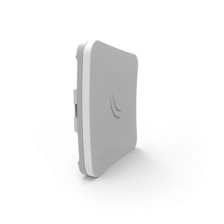 RBSXTsq5nD (SXTsq Lite5)