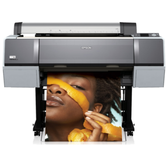 Stylus PRO 7900