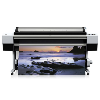 StylusPro 11880