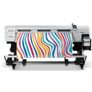 SureColor-SC-F1000